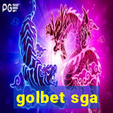 golbet sga